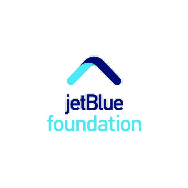 Jet Blue logo 